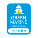 Green Marine Partner