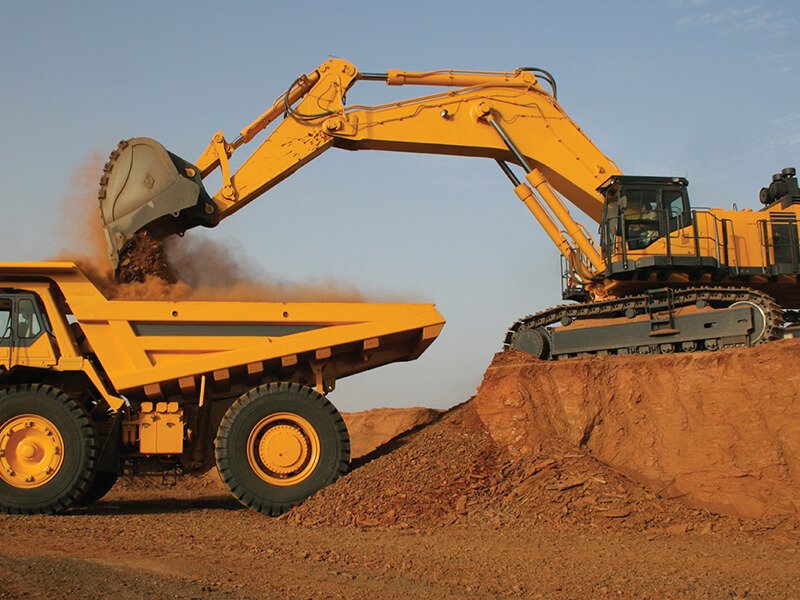 Guide to Environmentally Acceptable Lubricants