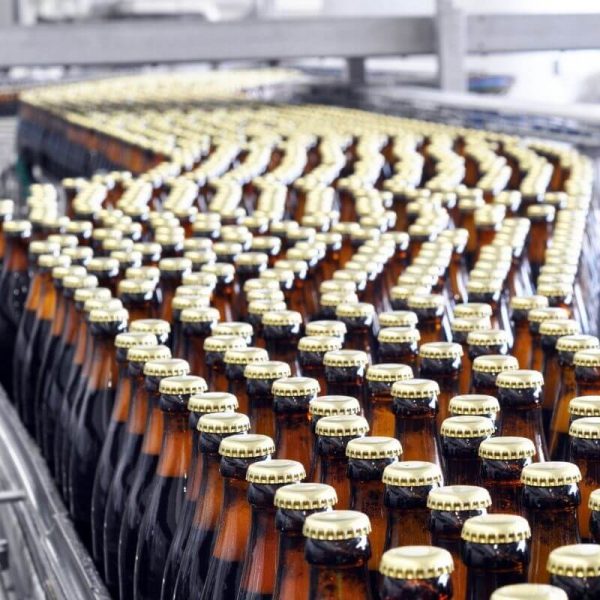 Food Manufacturing Grease (1)