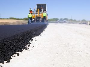 Government Road Construction featured
