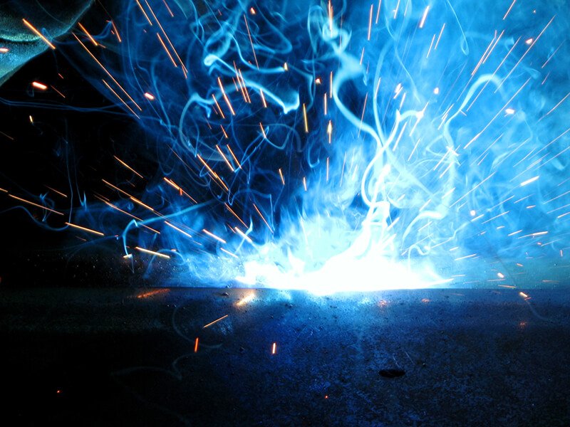 The Importance Of High Flash Point In Lubricants
