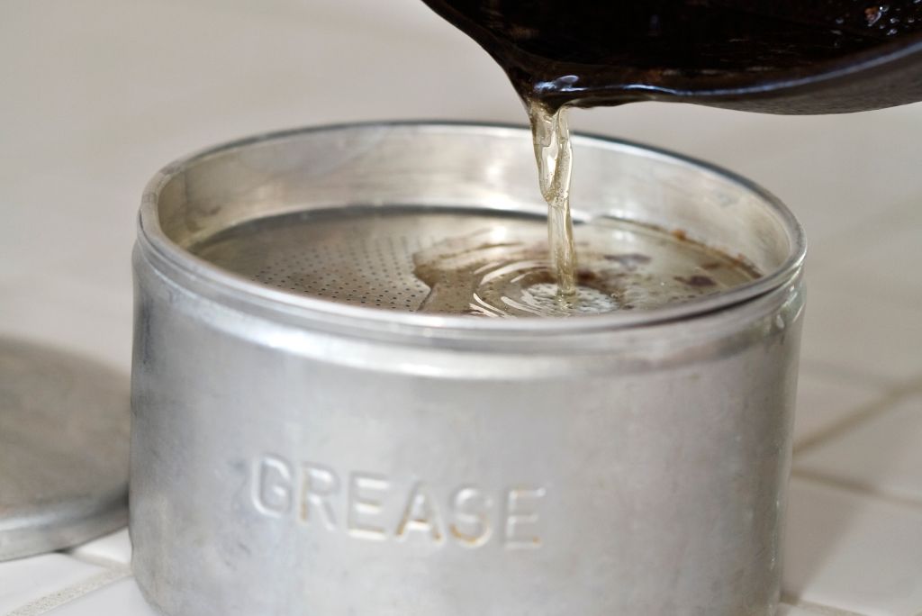 How to Select the Best High Temp Grease