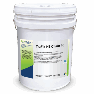 5 Gallon Pail of TruFlo HT Chain 46